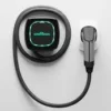 Wallbox Pulsar Plus 7Kw Home Ev Charger