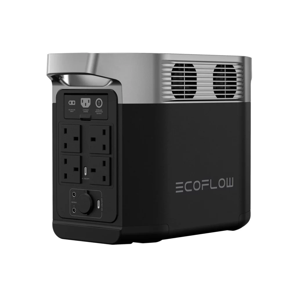 Ecoflow-Delta-2-Portable-Power-Station