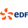 EDF (1)