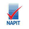 NAPIT T