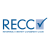 RECC T