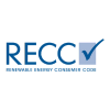 RECC T