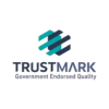 Trust T