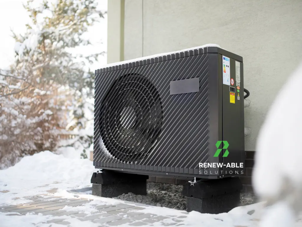 Manufacturer Warranty Protection